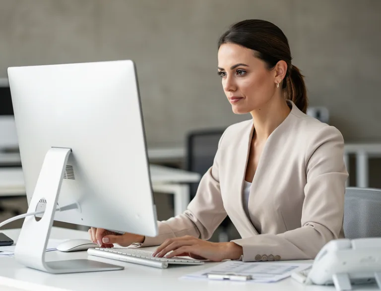 NIS2 DORA Compliance Consultant dienst in Anderlecht